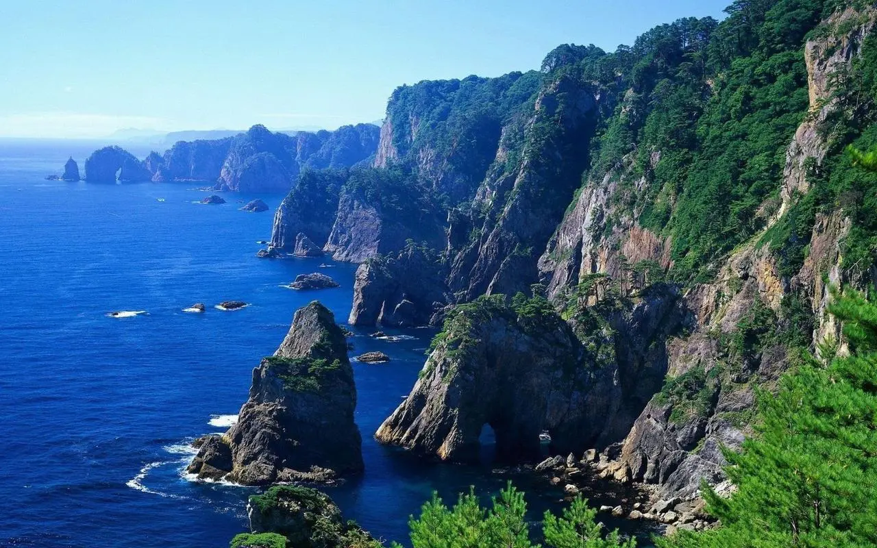 高精度智慧工厂